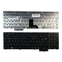 Clavier PackardBell PB6