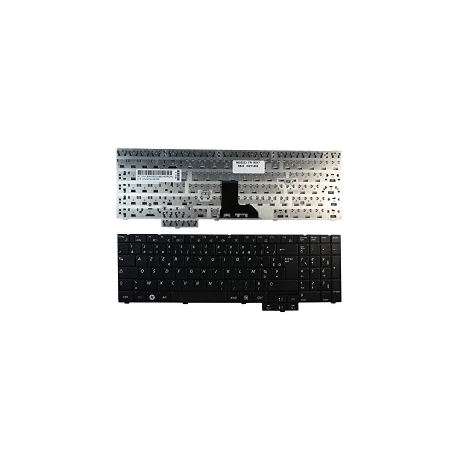 Clavier PackardBell PB6