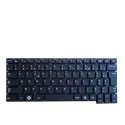 Clavier Samsung R528