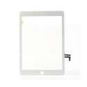 VITRE POUR IPAD4 BLANC NEUF