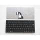 Clavier Sony VPC-EH