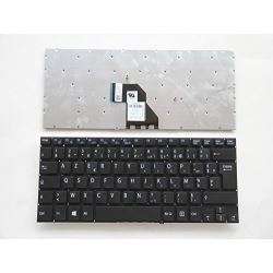 Clavier Sony VPC-EH