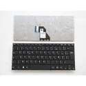 Clavier Sony VPC-EH