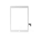 VITRE POUR IPAD AIR BLANC NEUF