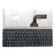 Clavier ASUS N50