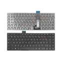 Clavier ASUS S400