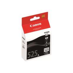 Canon PIXMA 525 Noir