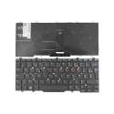 Clavier DELL E5450