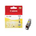 Canon PIXMA 521 Yellow