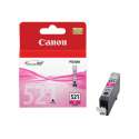 Canon PIXMA 521 Magenta