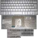 Clavier HP DM1-1000