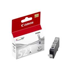 Canon PIXMA 521 Gris