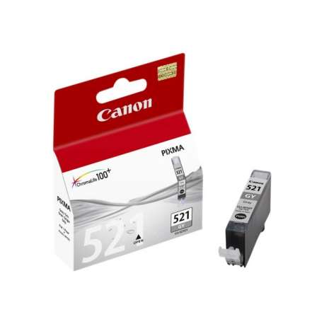 Canon PIXMA 521 Gris