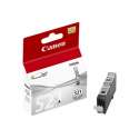 Canon PIXMA 521 Gris