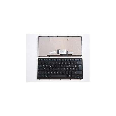 Clavier Sony VPC-Y