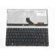 Clavier ACER 3810T