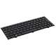 Clavier ACER V5-472