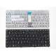 Clavier ASUS EeePC 1215