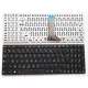 Clavier ASUS X551