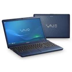 Sony VAIO VPCEH2J1E/L 