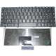 Clavier Fujitsu V2030