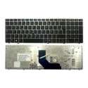 Clavier HP 6560B 8560P