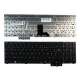 Clavier Samsung R528