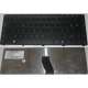 Clavier ACER TM8571