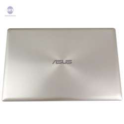 Back Cover Asus UX303 tactile