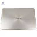 Back Cover Asus UX303 tactile