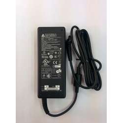 Chargeur Asus original