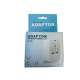 Travel Adapter / Adaptateur secteur universel