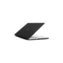 Coque MacBook Pro 15"  Gris