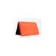 Coque MacBook Pro 15" Retina Orange