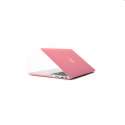 Coque MacBook Pro 15"  Rose
