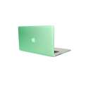Coque MacBook Pro 15"  Vert