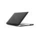 Coque MacBook Pro 15" Retina Noir