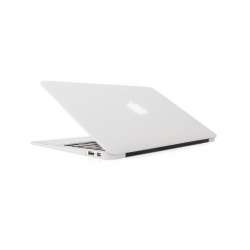 Coque pour MacBook Air 11" Blanc