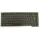 Clavier Acer aspire 7551/7441