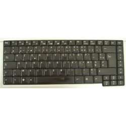 Clavier Acer aspire 002-10k36la