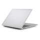 Coque pour MacBook Pro 13" Retina Blanc