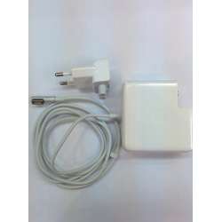 Chargeur Apple Mac 45W 