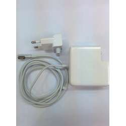 Chargeur Apple Mac original