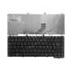 Clavier AZERTY pour ACER Aspire 2930Z