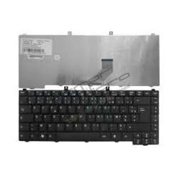 Clavier ACER Aspire mp-10k36f0