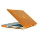 Coque pour MacBook Pro 13" Orange