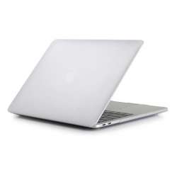 Coque pour MacBook Pro 13" Blanc