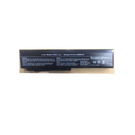 Batterie ASUS A32-M50