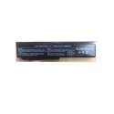 Batterie ASUS A32-M50