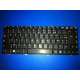 Clavier  AZERTY pour FUJITSU Amilo PA1538